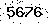 verification image, type it in the box